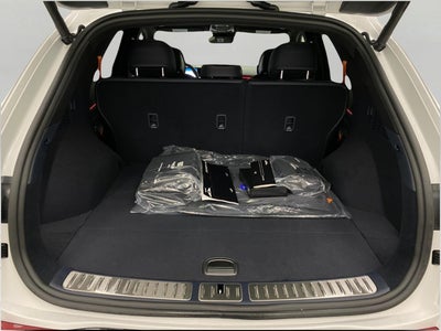 2026 Genesis GV70 2.5T Sport Prestige AWD