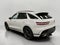 2026 Genesis GV70 2.5T Sport Prestige AWD