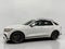 2026 Genesis GV70 2.5T Sport Prestige AWD