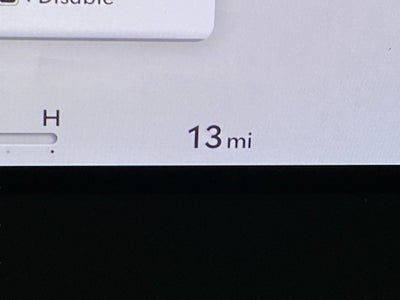 2026 Genesis GV70 2.5T Sport Prestige AWD