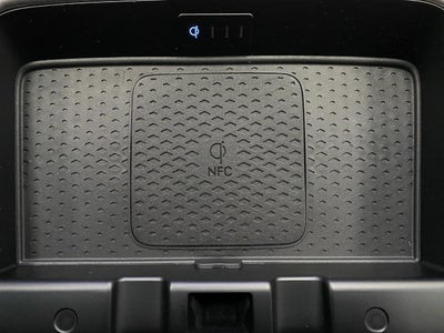 2026 Genesis GV70 2.5T Sport Prestige AWD