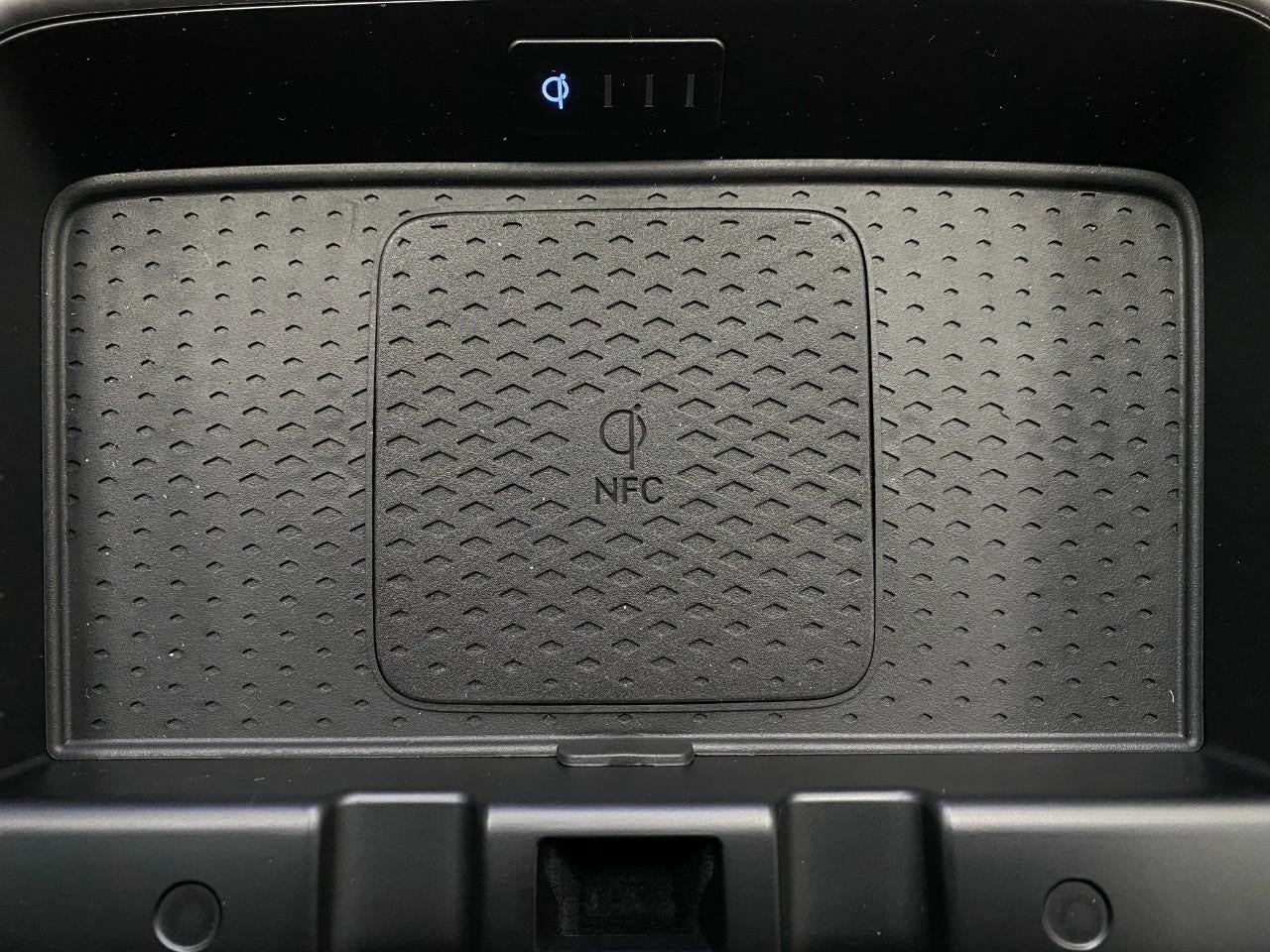 2026 Genesis GV70 2.5T Sport Prestige AWD