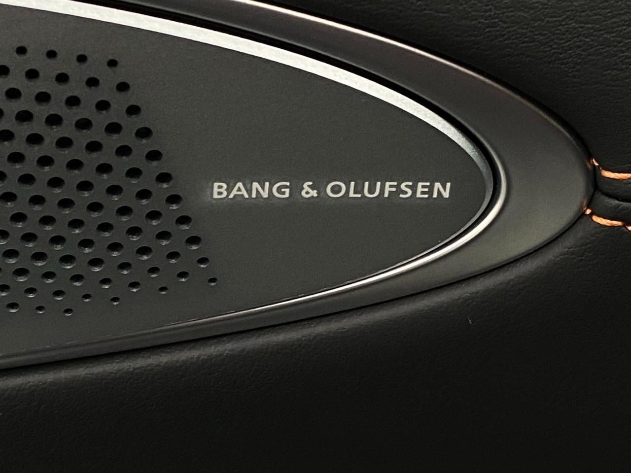 2026 Genesis GV70 2.5T Sport Prestige AWD