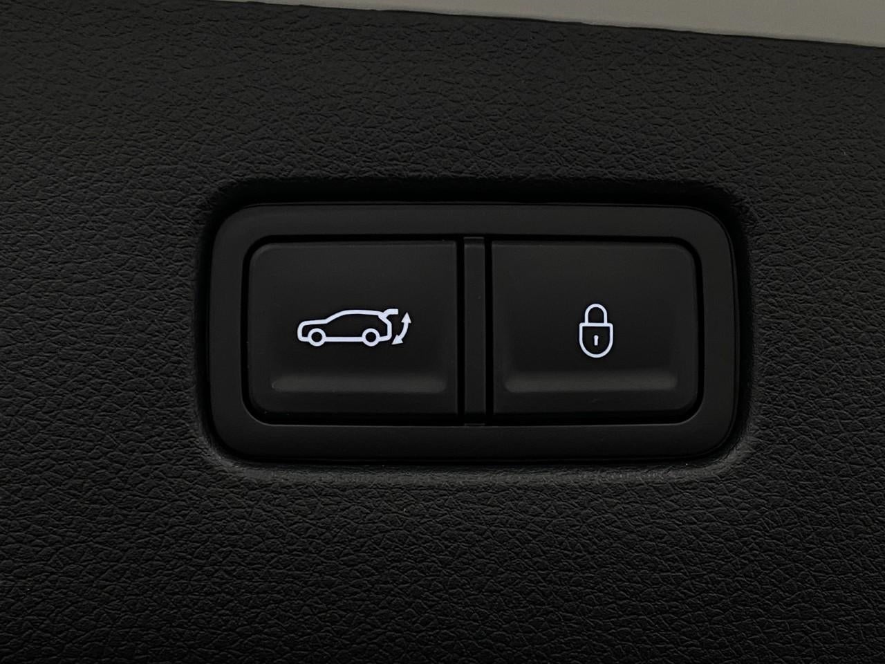 2026 Genesis GV70 2.5T Sport Prestige AWD