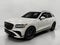 2026 Genesis GV70 2.5T Sport Prestige AWD