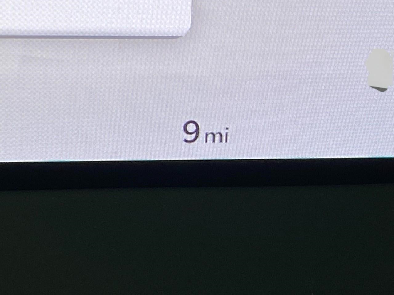 2026 Genesis GV70 2.5T Sport Prestige AWD