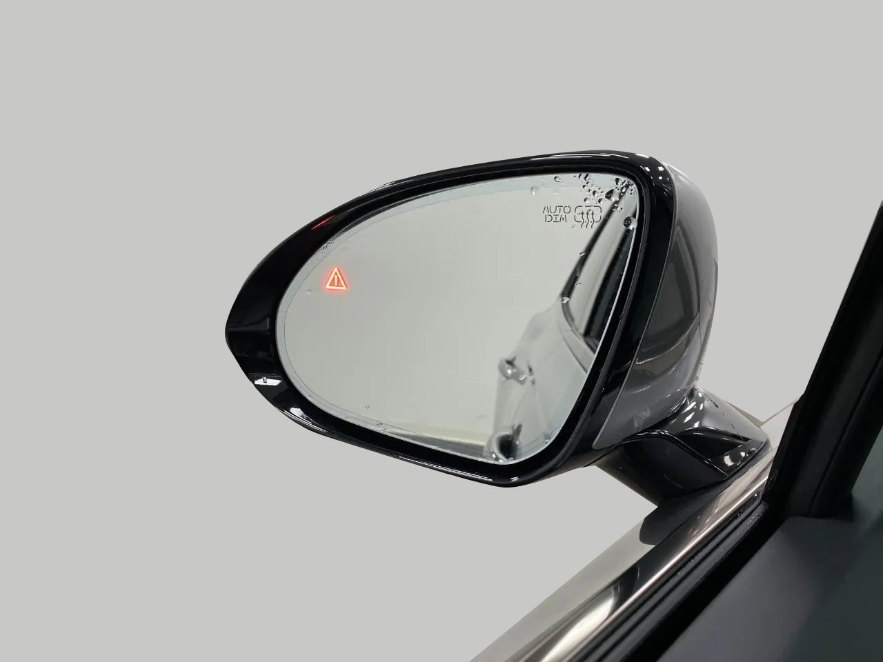 2026 Genesis GV70 2.5T Sport Prestige AWD