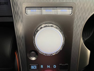 2026 Genesis GV70 2.5T Sport Prestige AWD