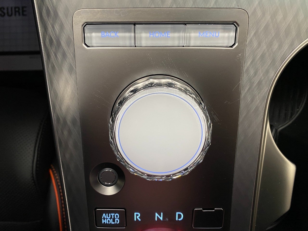 2026 Genesis GV70 2.5T Sport Prestige AWD