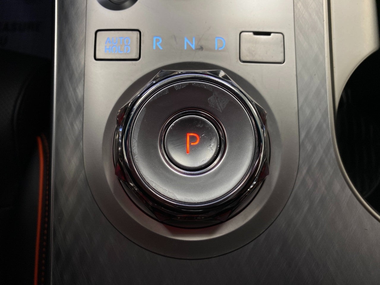 2026 Genesis GV70 2.5T Sport Prestige AWD