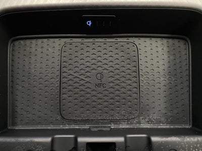 2026 Genesis GV70 2.5T Sport Prestige AWD