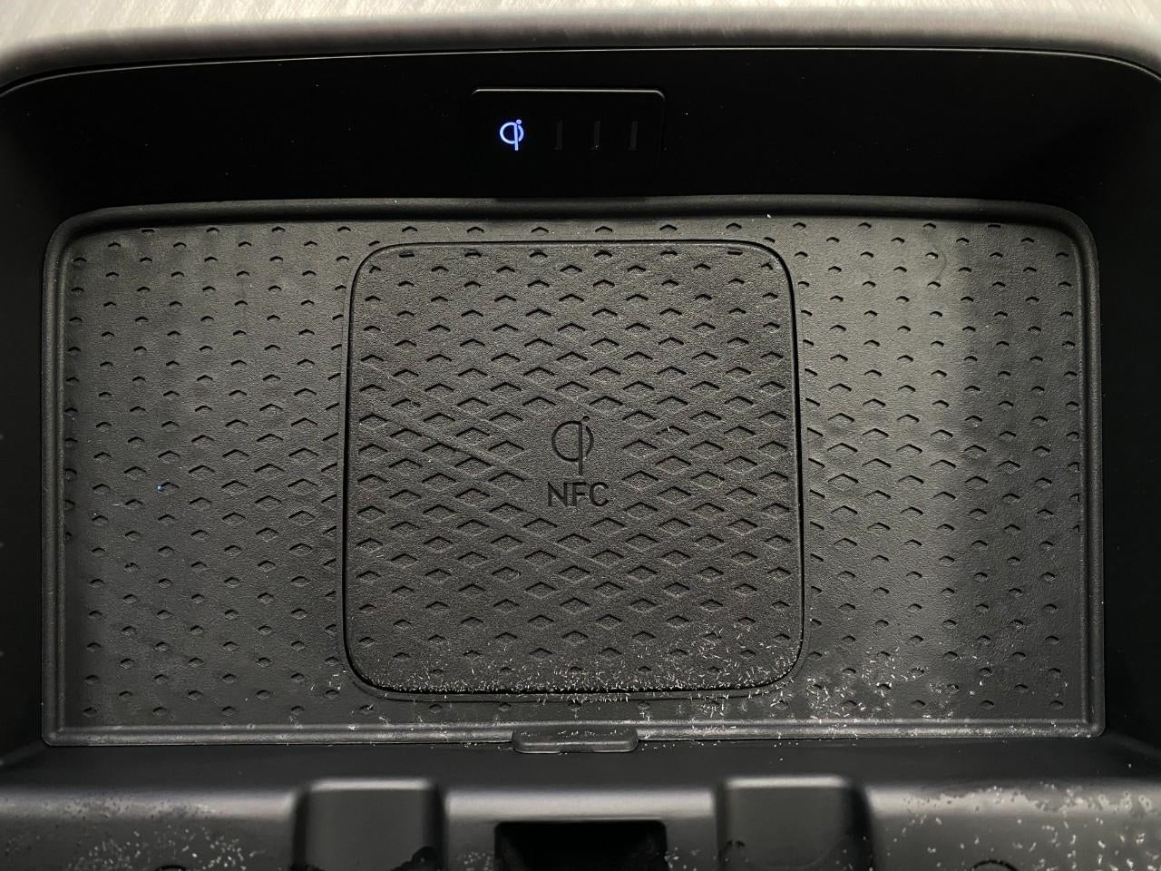 2026 Genesis GV70 2.5T Sport Prestige AWD