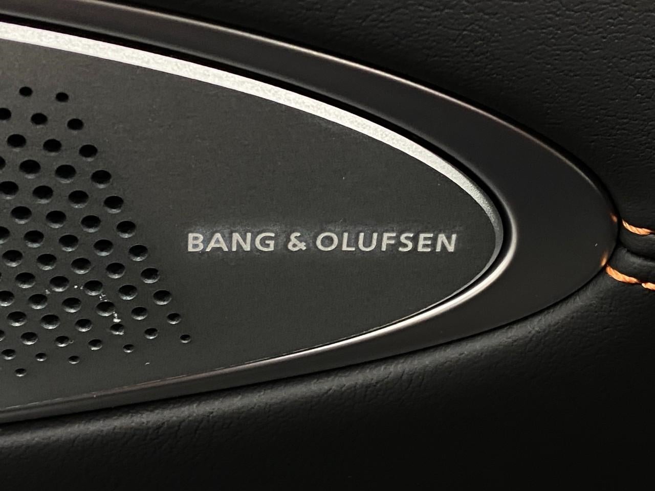 2026 Genesis GV70 2.5T Sport Prestige AWD