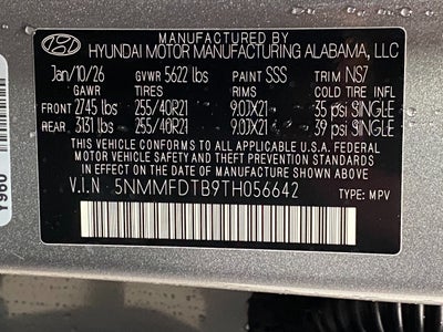 2026 Genesis GV70 2.5T Sport Prestige AWD