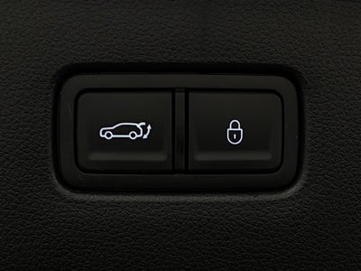 2026 Genesis GV70 2.5T Sport Prestige AWD