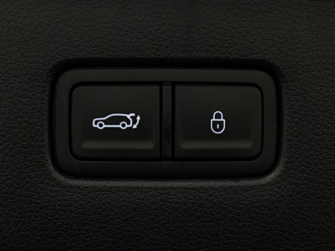 2026 Genesis GV70 2.5T Sport Prestige AWD