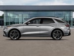 2026 Genesis GV70 2.5T Sport Prestige AWD