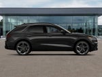 2026 Genesis GV70 2.5T Sport Prestige AWD