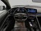 2021 Hyundai Elantra Limited IVT