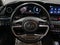 2021 Hyundai Elantra Limited IVT