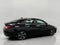 2021 Hyundai Elantra Limited IVT