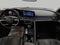 2021 Hyundai Elantra Limited IVT