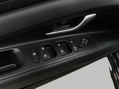 2021 Hyundai Elantra Limited IVT