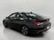 2021 Hyundai Elantra Limited IVT