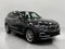 2020 BMW X5 xDrive40i Sports Activity Vehicle