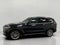2020 BMW X5 xDrive40i Sports Activity Vehicle