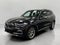 2020 BMW X5 xDrive40i Sports Activity Vehicle