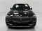 2020 BMW X5 xDrive40i Sports Activity Vehicle