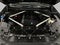 2020 BMW X5 xDrive40i Sports Activity Vehicle