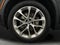 2020 BMW X5 xDrive40i Sports Activity Vehicle