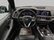 2020 BMW X5 xDrive40i Sports Activity Vehicle