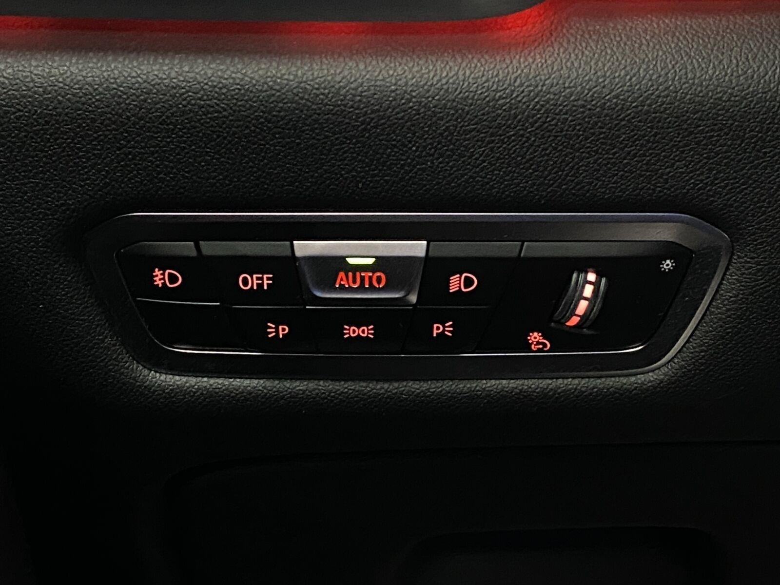 2020 BMW X5 xDrive40i Sports Activity Vehicle