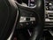 2020 BMW X5 xDrive40i Sports Activity Vehicle