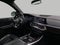 2020 BMW X5 xDrive40i Sports Activity Vehicle