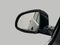 2020 BMW X5 xDrive40i Sports Activity Vehicle