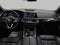 2020 BMW X5 xDrive40i Sports Activity Vehicle