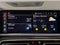 2020 BMW X5 xDrive40i Sports Activity Vehicle