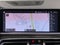 2020 BMW X5 xDrive40i Sports Activity Vehicle