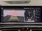 2020 BMW X5 xDrive40i Sports Activity Vehicle