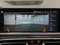 2020 BMW X5 xDrive40i Sports Activity Vehicle
