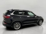2020 BMW X5 xDrive40i Sports Activity Vehicle
