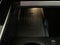 2020 BMW X5 xDrive40i Sports Activity Vehicle