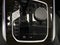 2020 BMW X5 xDrive40i Sports Activity Vehicle