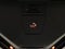 2020 BMW X5 xDrive40i Sports Activity Vehicle