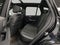 2020 BMW X5 xDrive40i Sports Activity Vehicle