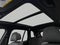 2020 BMW X5 xDrive40i Sports Activity Vehicle